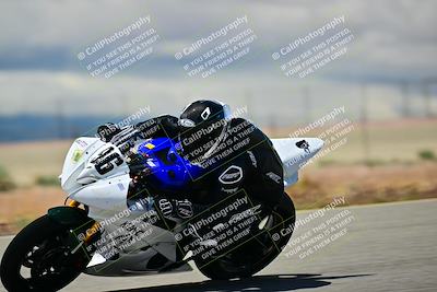 media/Apr-27-2025-2WTD (Sun) [[36d67d4edb]]/A Group/Session 4 (Turn 3)/